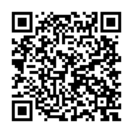 QR code for WTU507