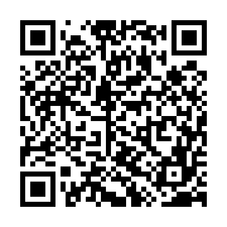QR code for WTU556