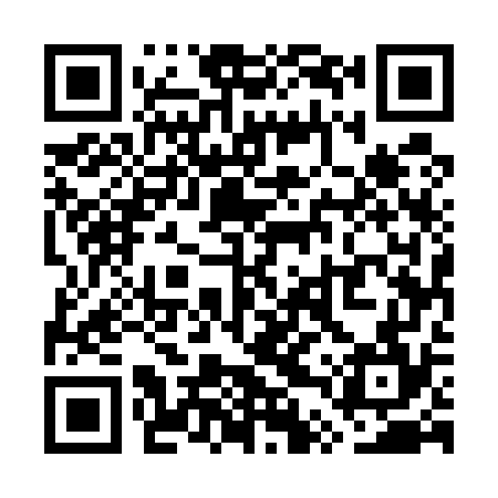 QR code for WTU574