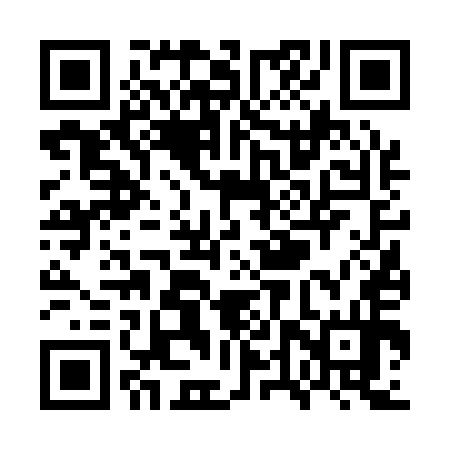 QR code for WTV154