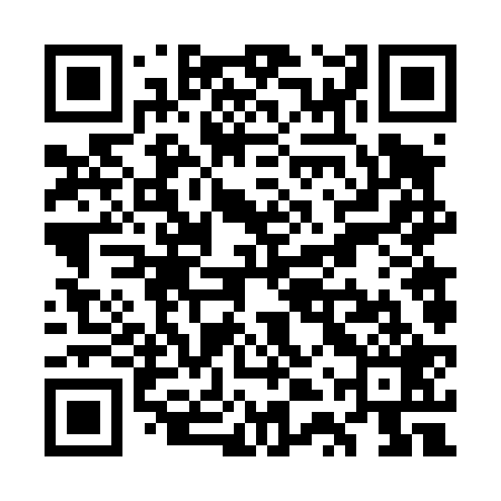 QR code for WTV429