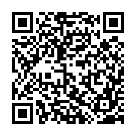 QR code for WTV556