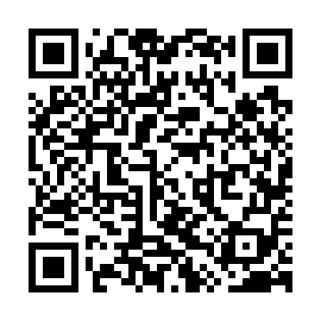 QR code for WTV759