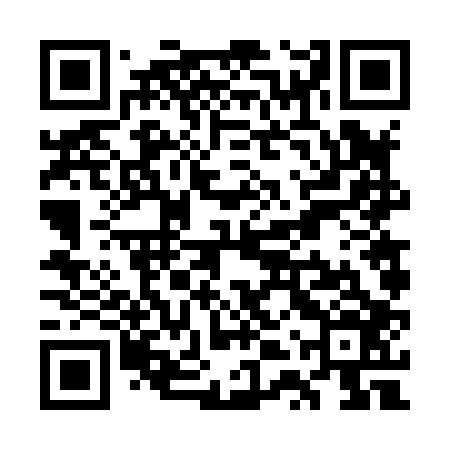 QR code for WTV806