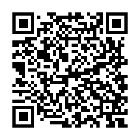 QR code for WTV902