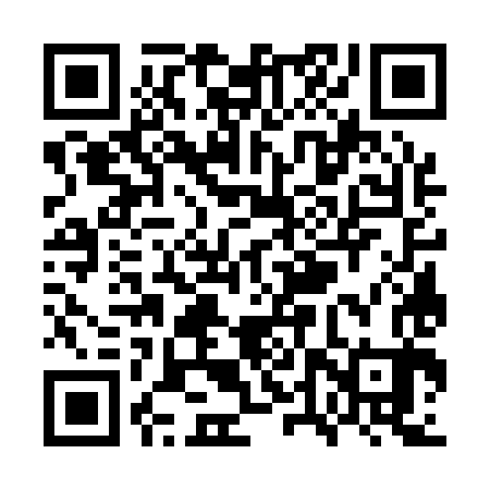 QR code for WTW183