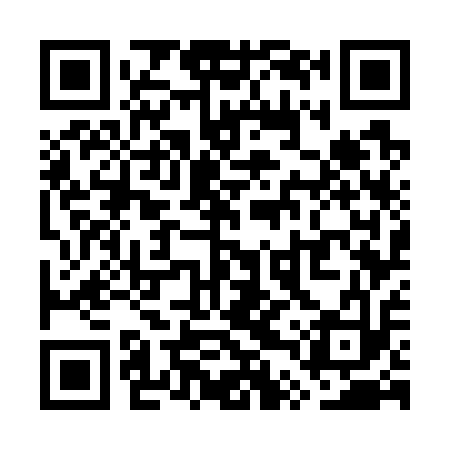 QR code for WTW713
