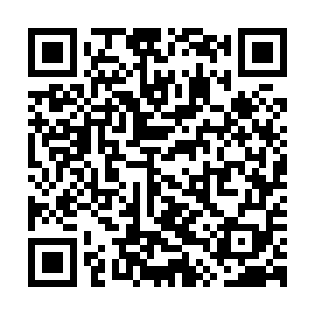 QR code for WTW859