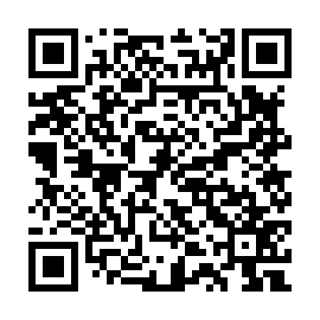 QR code for WTW877