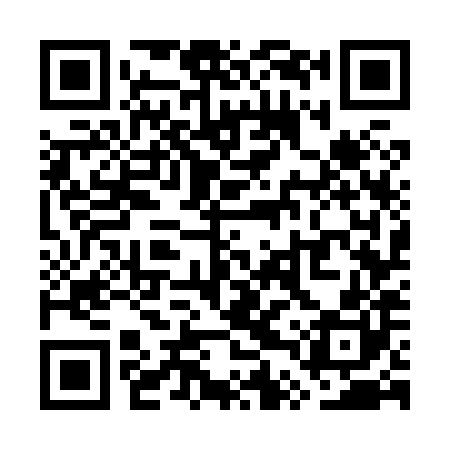 QR code for WTW880