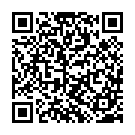 QR code for WTX007