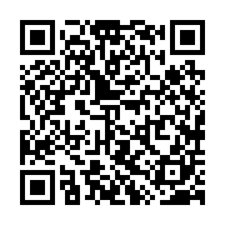 QR code for WTX200