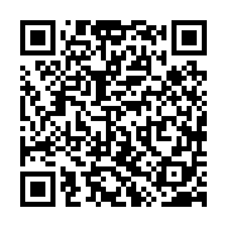 QR code for WTX258
