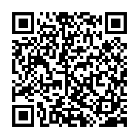 QR code for WTY023