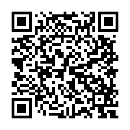 QR code for WTY587
