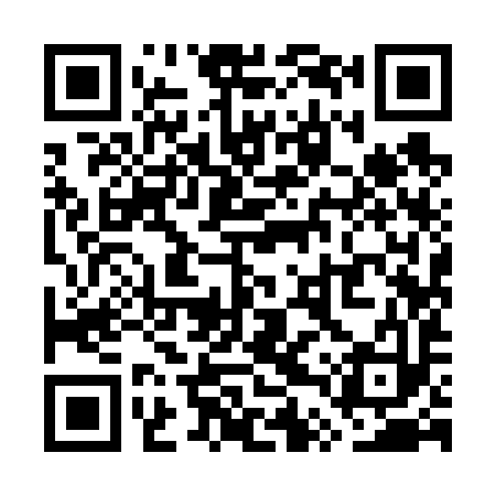 QR code for WTY693