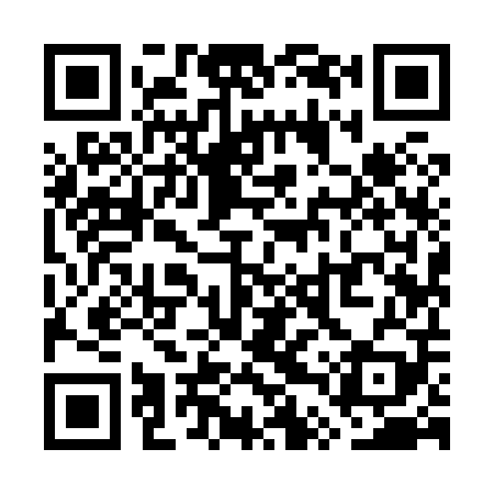 QR code for WTY809