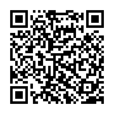 QR code for WTY879