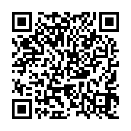 QR code for WTY913