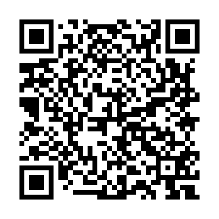 QR code for WTY951