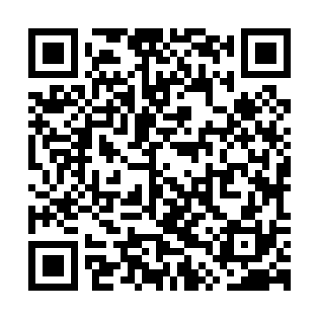 QR code for WTZ030