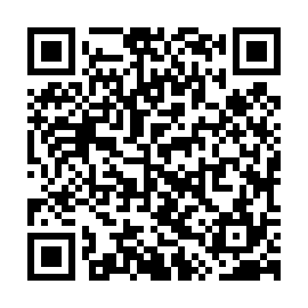 QR code for WTZ434