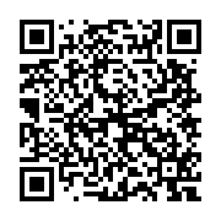 QR code for WTZ515