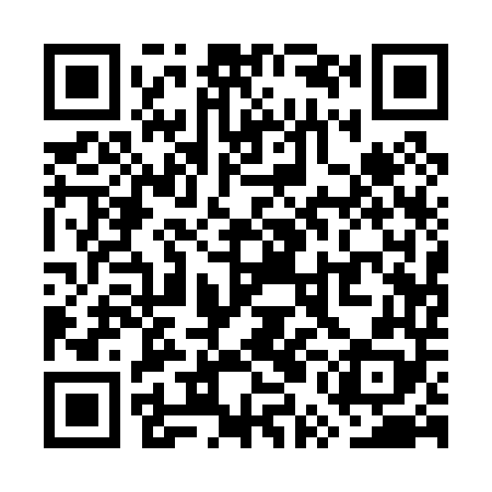 QR code for WUA048