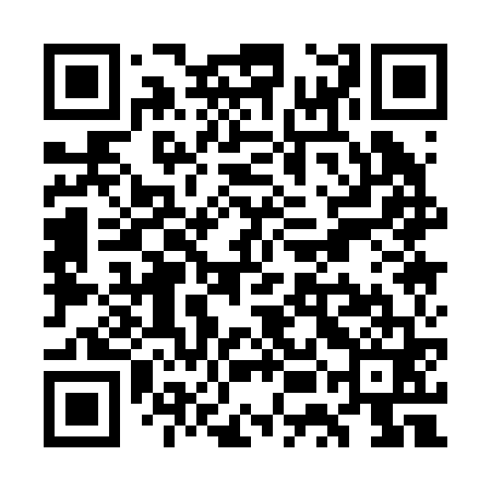 QR code for WUA261