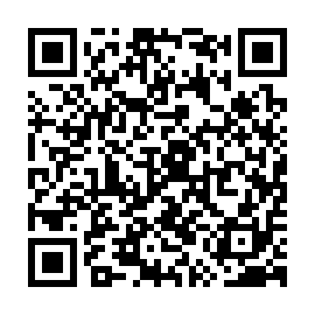 QR code for WUA310