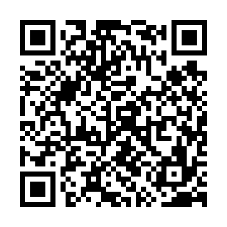 QR code for WUA636