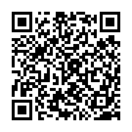 QR code for WUA672