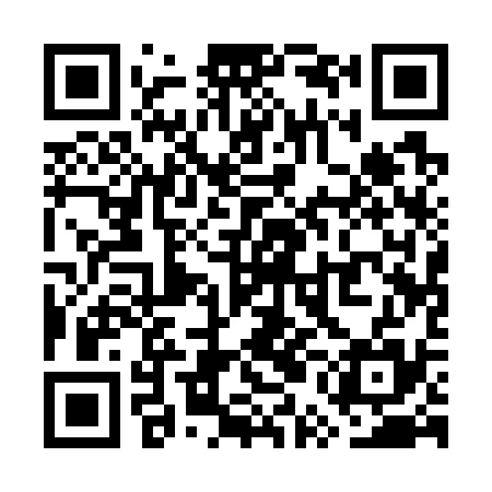 QR code for WUA735