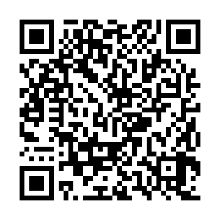 QR code for WUB188