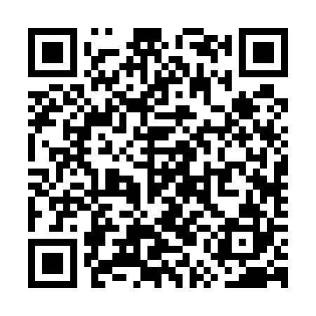 QR code for WUB522