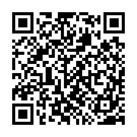 QR code for WUB777