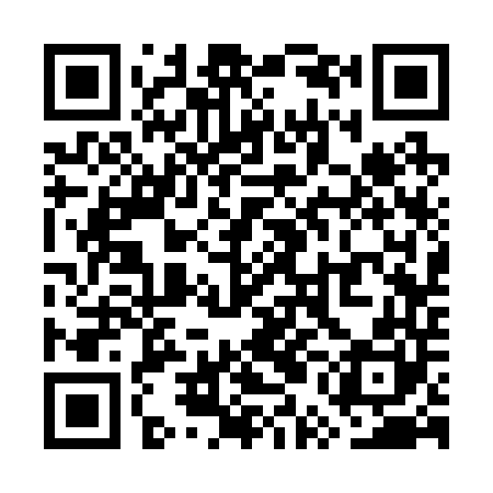 QR code for WUC240