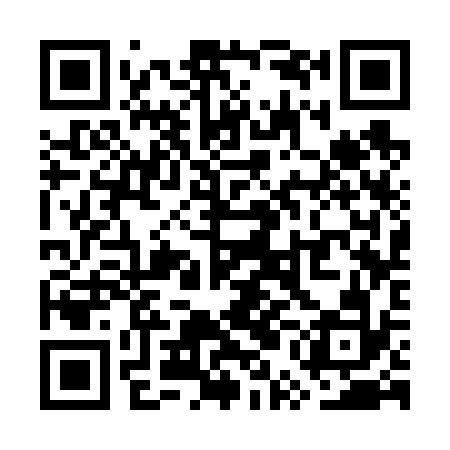 QR code for WUC632
