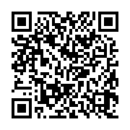 QR code for WUC888