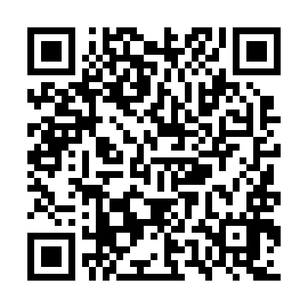 QR code for WUD297