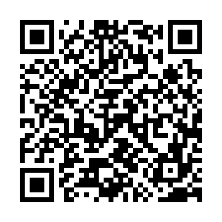 QR code for WUD376