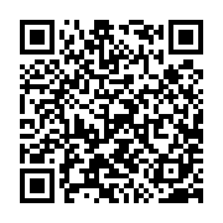 QR code for WUD581
