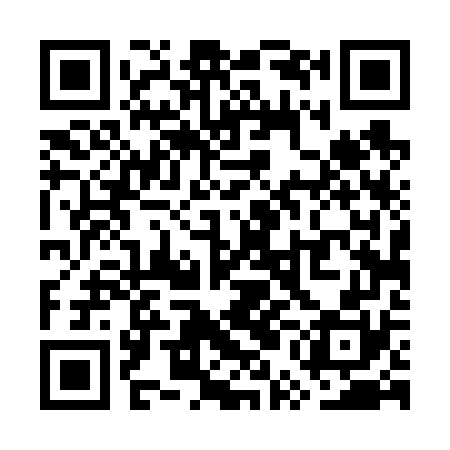 QR code for WUD670