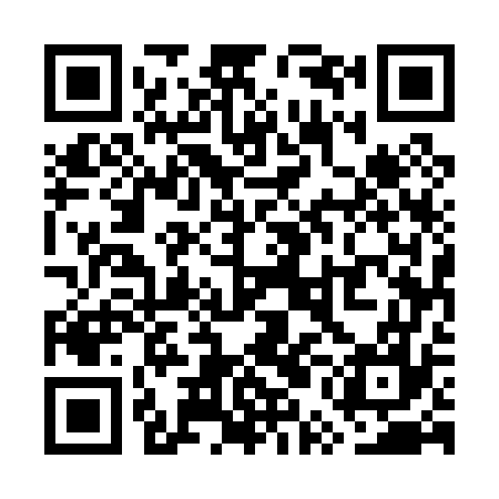 QR code for WUE077