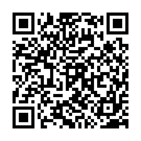 QR code for WUE317