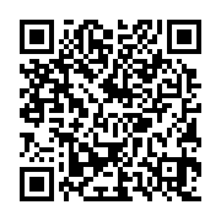 QR code for WUE331
