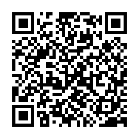 QR code for WUF061