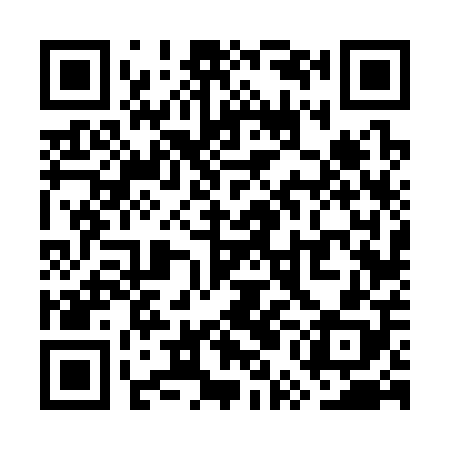 QR code for WUF308