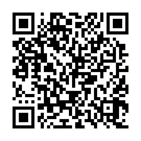 QR code for WUF348