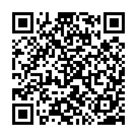 QR code for WUF555